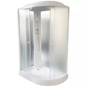 Душевая кабина Parly