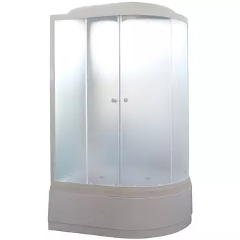 Душевая кабина Parly