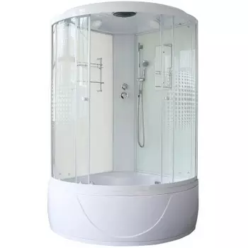 Душевая кабина Parly