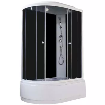 Душевая кабина Parly