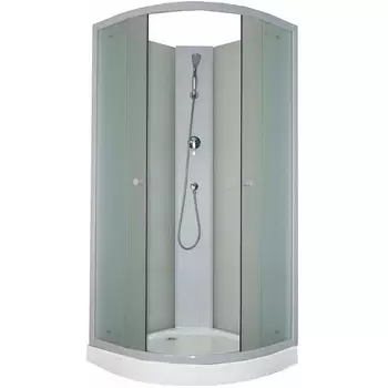 Душевая кабина Parly