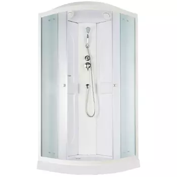 Душевая кабина Parly
