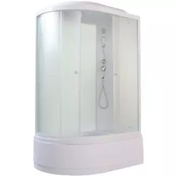 Душевая кабина Parly