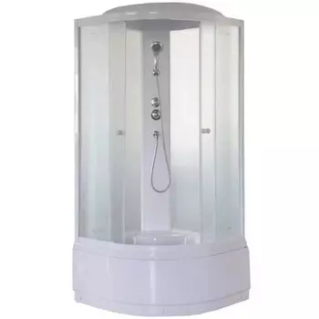 Душевая кабина Parly