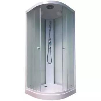 Душевая кабина Parly
