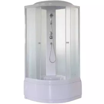 Душевая кабина Parly