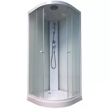 Душевая кабина Parly