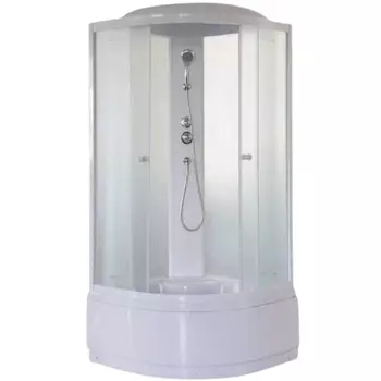 Душевая кабина Parly