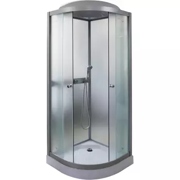 Душевая кабина Parly
