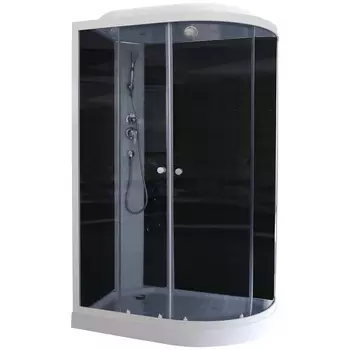 Душевая кабина Parly