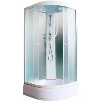 Душевая кабина Parly