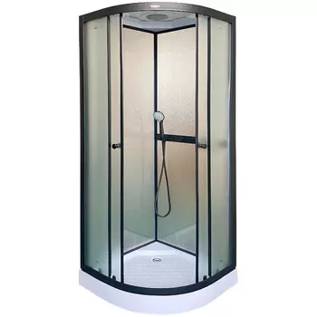 Душевая кабина Parly