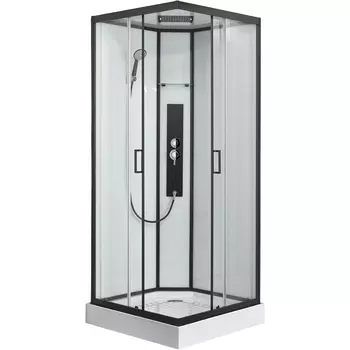 Душевая кабина Parly