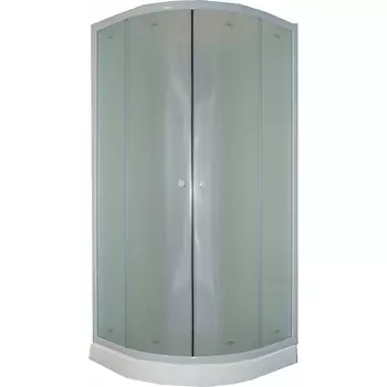 Душевая кабина Parly