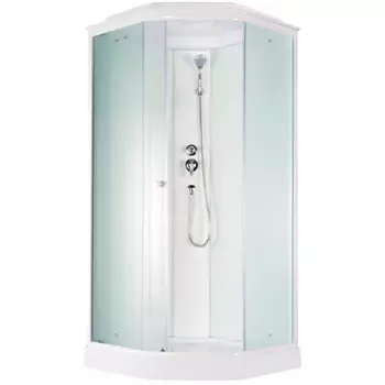 Душевая кабина Parly