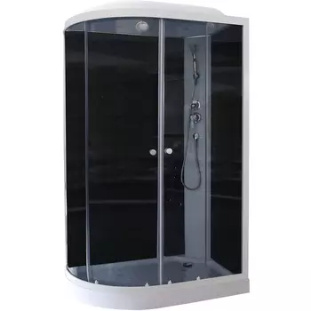 Душевая кабина Parly