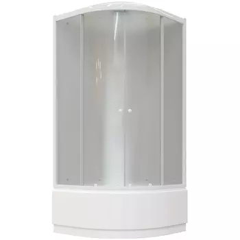 Душевая кабина Parly