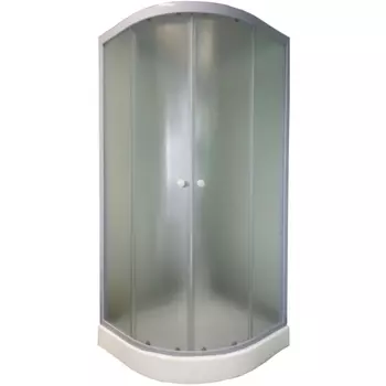 Душевая кабина Parly