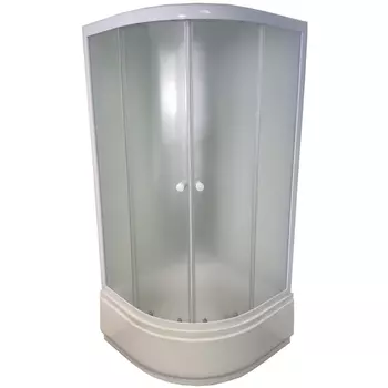 Душевая кабина Parly