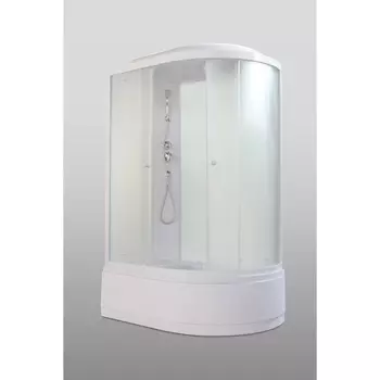 Душевая кабина Parly