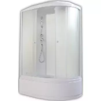 Душевая кабина Parly