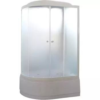 Душевая кабина Parly