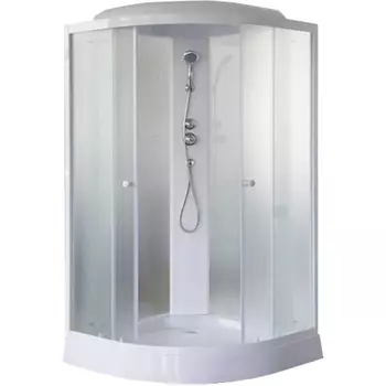 Душевая кабина Parly