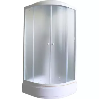 Душевая кабина Parly