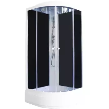 Душевая кабина Parly