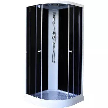 Душевая кабина Parly