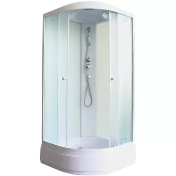 Душевая кабина Parly