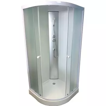 Душевая кабина Parly