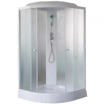 Душевая кабина Parly