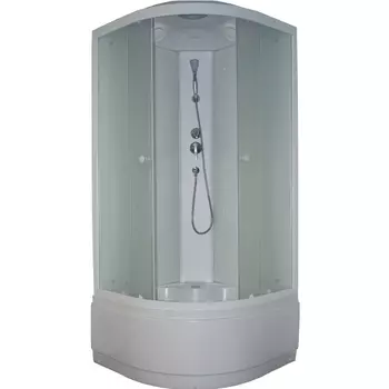 Душевая кабина Parly