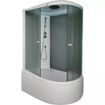 Душевая кабина Parly