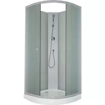 Душевая кабина Parly