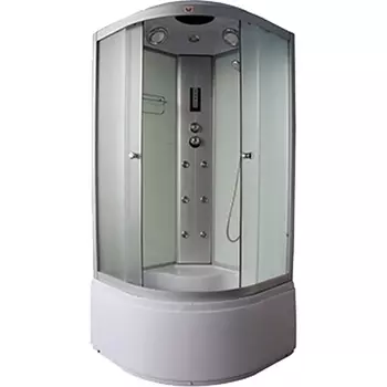 Душевая кабина Parly