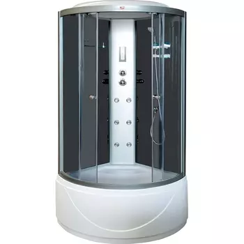 Душевая кабина Parly