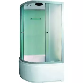 Душевая кабина Parly