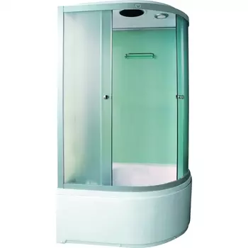 Душевая кабина Parly