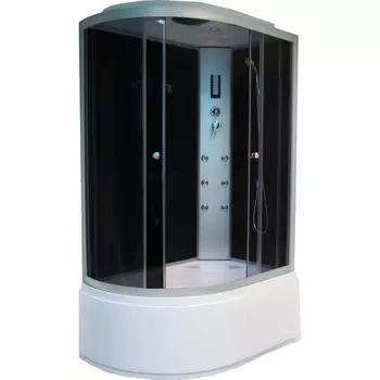 Душевая кабина Parly