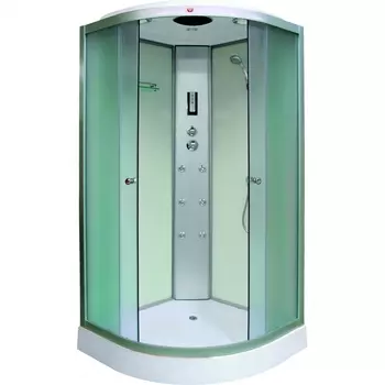 Душевая кабина Parly