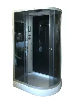 Душевая кабина Parly