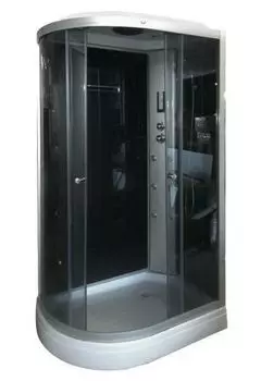 Душевая кабина Parly