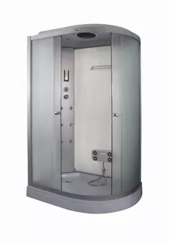 Душевая кабина Parly