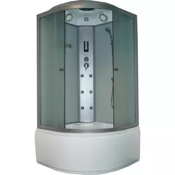 Душевая кабина Parly