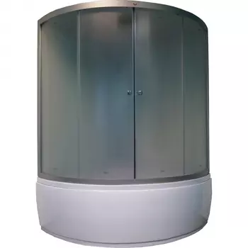 Душевая кабина Parly