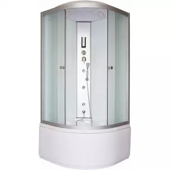 Душевая кабина Parly