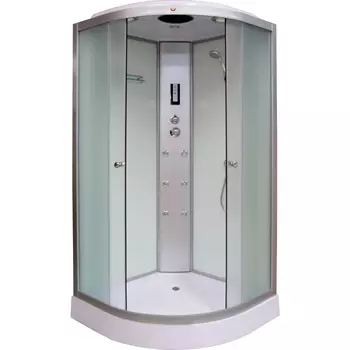 Душевая кабина Parly