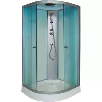 Душевая кабина Parly